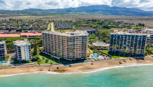 Royal Kahana Maui by OUTRIGGER - Select Your Unit - Foto 2