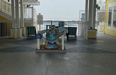 Pharoah's Palace at Pointe West - Foto 31