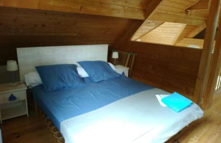 La maison d'Elisa - Foto 7