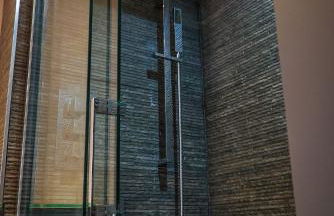 Copper Oven apartments - Photo 9