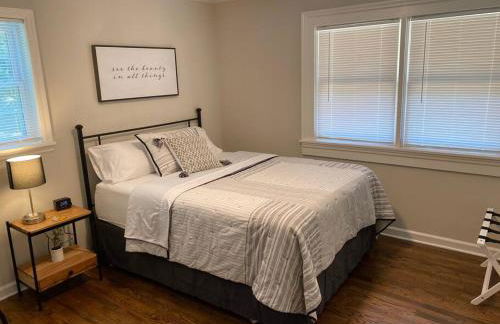 Pine Valley Place 3 Bedroom 2 Bathroom house - Foto 18