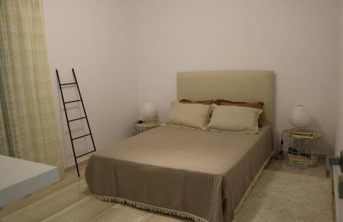 5 meters from the beach - Foto 8