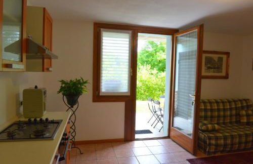 Casa Maria - Foto 60