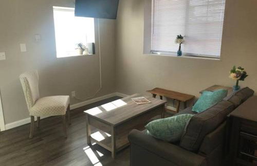 North Valley Studio - Foto 5