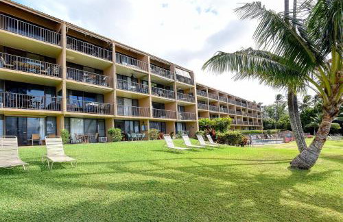 Maalaea Banyans 214 - Foto 17