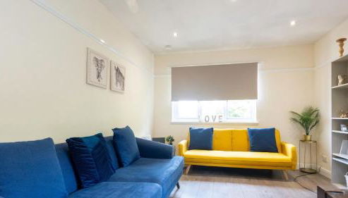 The Riverside - Foto 2