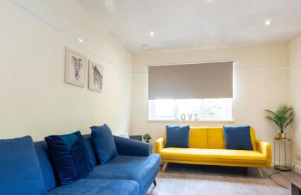 The Riverside - Foto 2