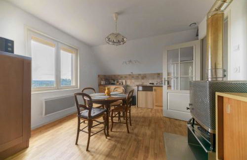 Le Berylune - Maison 2 chambres - Campagne - Foto 12