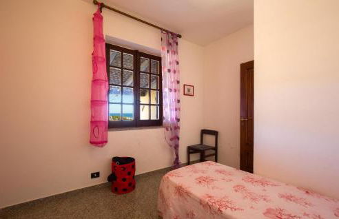 Villa Mare Panoramica Estia - Foto 41