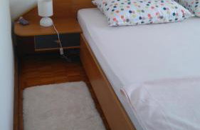 Apartman Sunce - Foto 36