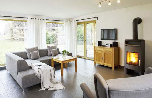 Sanddornhaus - Foto 7