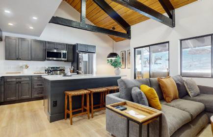 Bigwood #96 condo - Foto 12