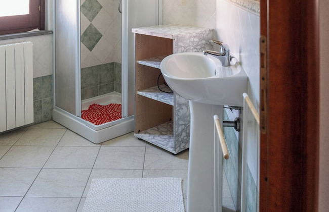 Casa Graziosa - Appartamento 7 & 5 - Foto 58