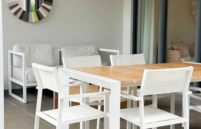 Choisy Les Bains with LOV - Photo 45