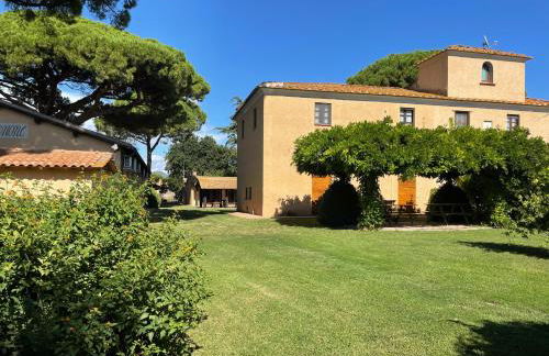 Agriturismo Il Vignone - Foto 26