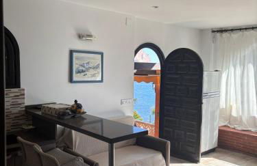 Villa Puerto Blanco - Photo 3