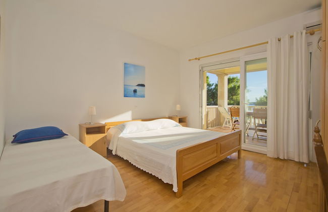 Villa Malisko - Foto 4