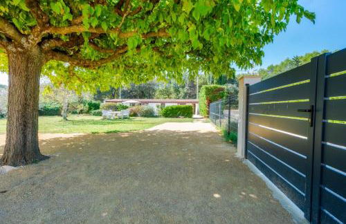 La Piscine - Foto 22