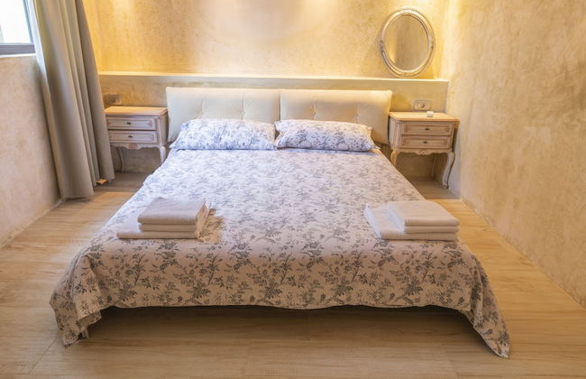 Opatija Hills Ika - Luxury Apartments - Photo 20