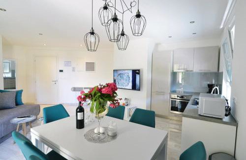 Villa Perla with swimming pool, Lovran - Opatija - Photo 24