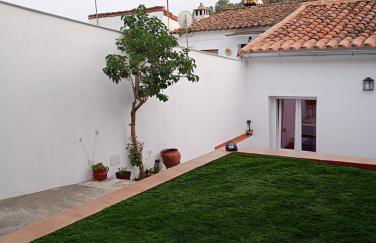 Alojamiento Rural Los Jarritos - Foto 47