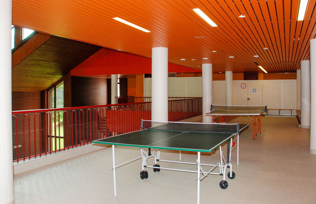 Panorama View 905 - Foto 25