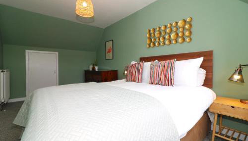 Signature - Martin House - Foto 4