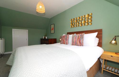 Signature - Martin House - Foto 4