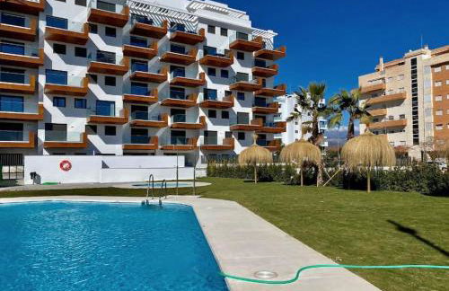 El Balconcito - Photo 22