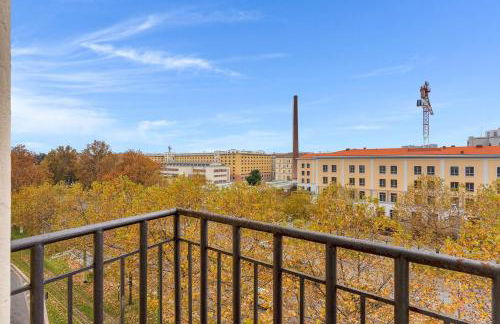 FUTE182 -Bicocca- Easy House - Foto 20