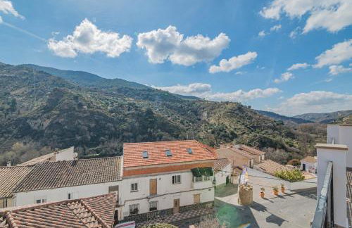 Casa de la Abuela Primero - Foto 31