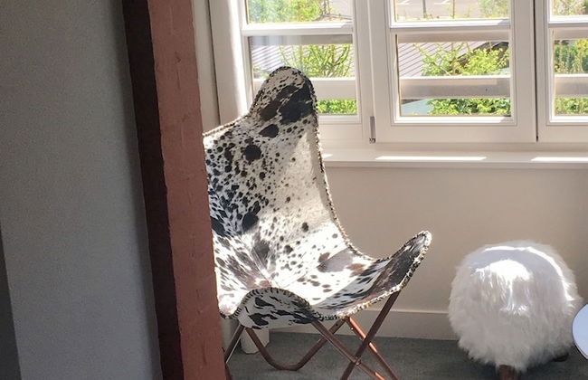 Aiguille Verte & spa - Foto 18