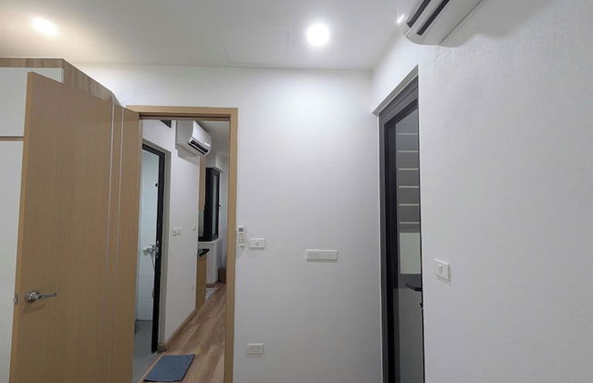 Era Apartment Thai Ha - Foto 5