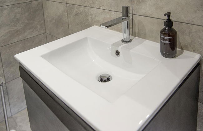 The Quadrant - The Palm Suite - Photo 21