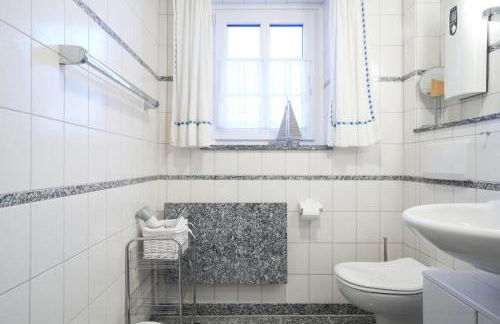 Muschelsucher 1 - Photo 18