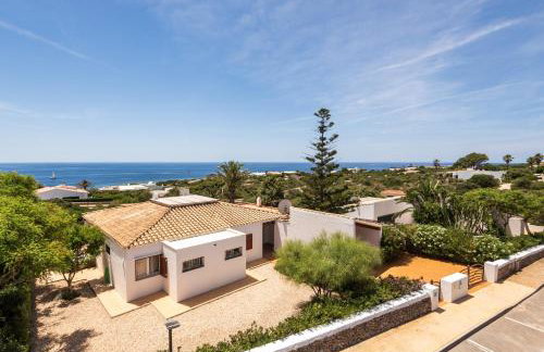 Villa Ribes by Escape Home - Foto 49