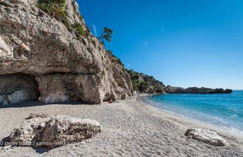 Elina's house - Foto 9