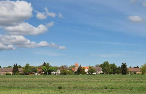 Am Storchennest - Foto 6