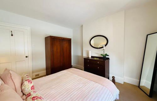 2 Bedroom Character Home in Central Topsham - Foto 15