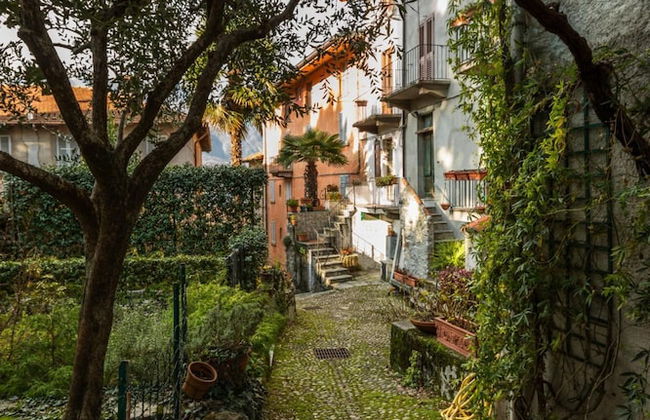 Loppia Bay by Wonderful Italy - Foto 7