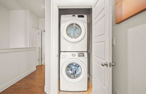 Casa Del Mar - GOLF CART INCLUDED - Foto 34