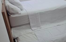 Conforto e Sofisticação à Beira Mar - Foto 51