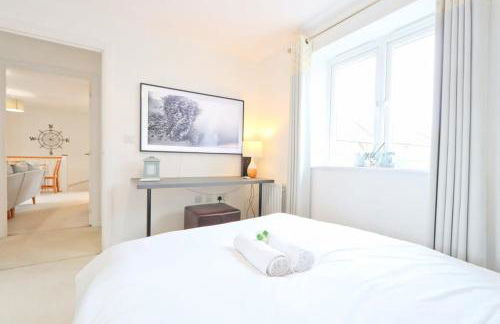 Broad Leaze 2 - Foto 14