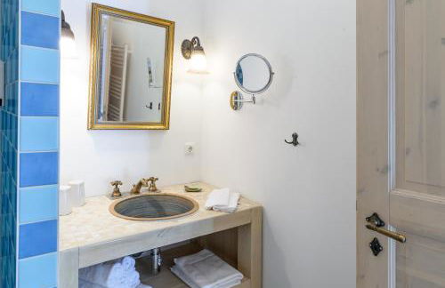 Usedom Refugium - Foto 24