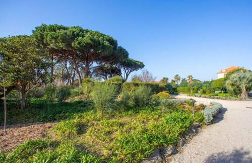 Appartement entièrement rénové avec Terrasse - Foto 21