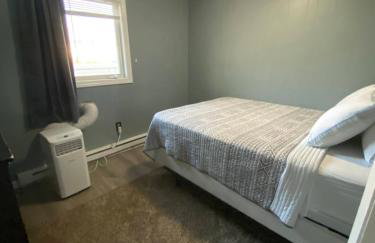 23 B ST APARTMENTS - Photo 15