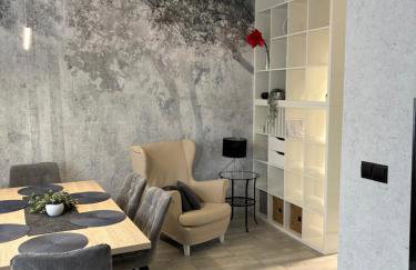 Apartament Olesno Lux - Foto 23