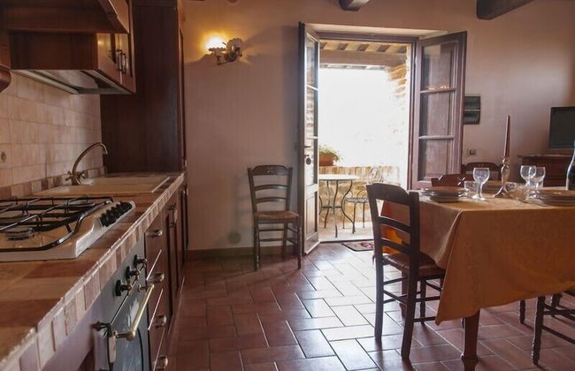 Principe del Trasimeno - Photo 53