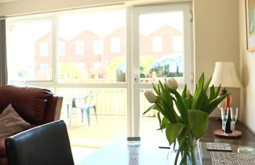 Corton Retreats At Waterside Park - Photo 32