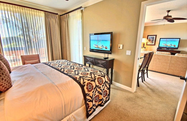 Honua Kai Hokulani Resort by KBM - Foto 27